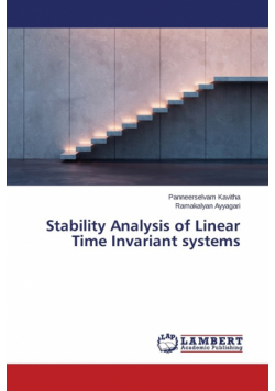 Stability Analysis of Linear Time Invariant systems