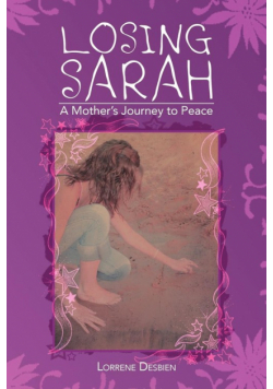 Losing Sarah