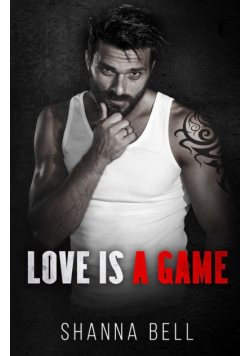 Love is a Game