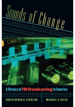 Sounds of Change