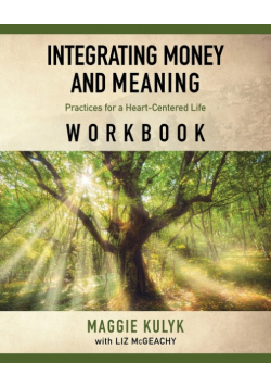 Integrating Money and Meaning