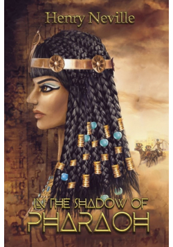 In the Shadow of Pharaoh