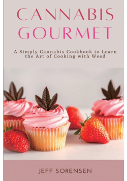Cannabis Gourmet