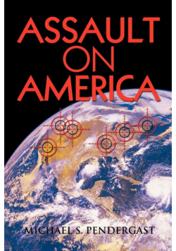 Assault on America