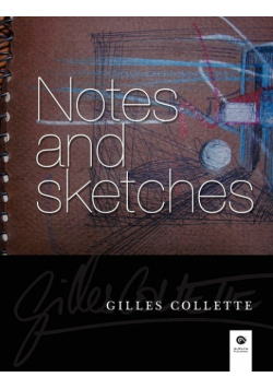 Notes and sketches