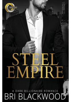 Steel Empire
