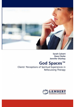 God Spaces™