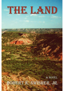 The Land