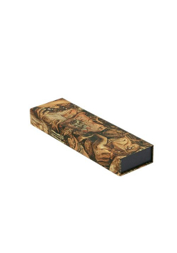 Piórnik Mischievous Creatures Pencil Case