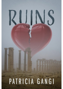 Ruins