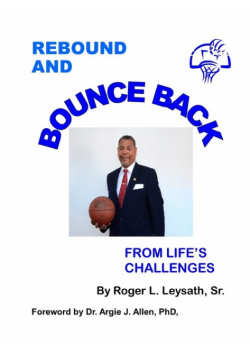 Rebound and Bounce Back