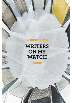 Writers on My Watch