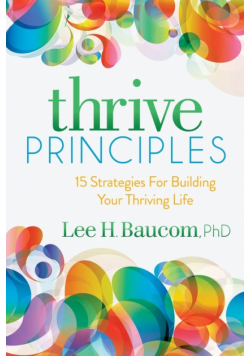 Thrive Principles