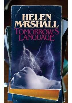 Tomorrow's Language