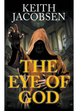 The Eye of God