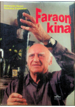 Faraon kina
