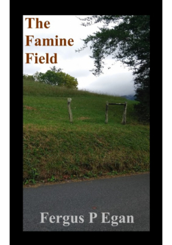 The Famine Field