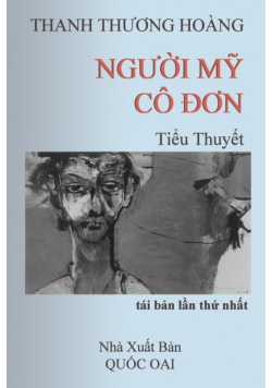 Người Mỹ Cô Đơn