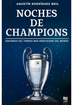 Noches De Champions