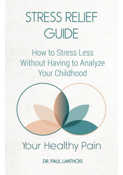 Your Healthy Pain
