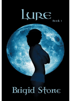 Lure