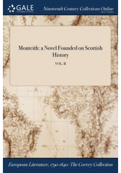 Monteith