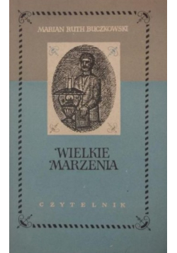 Wielkie marzenia