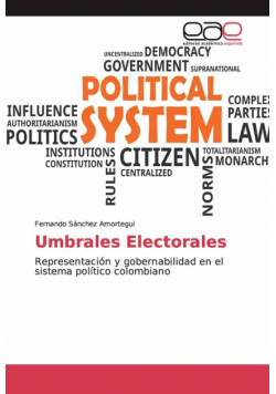 Umbrales Electorales