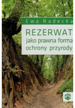 Rezerwat