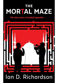 The Mortal Maze