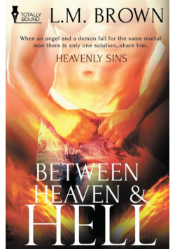 Heavenly Sins