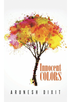 Innocent Colors