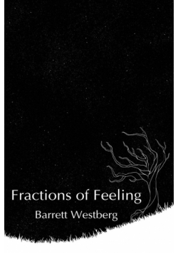 Fractions of Feeling