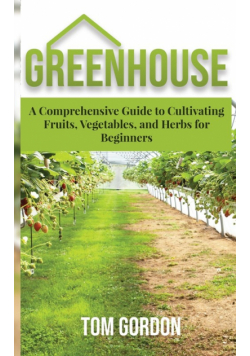 Greenhouse