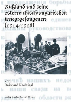 Nachtigall russland und seine osterreichisch