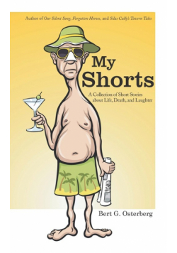 My Shorts