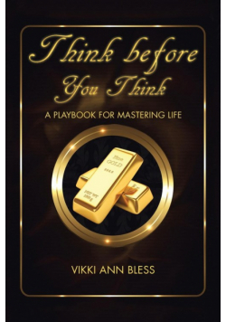 Think before You Think