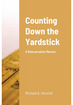 Counting Down the Yardstick