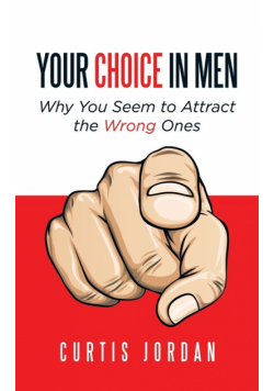 Your Choice in Men