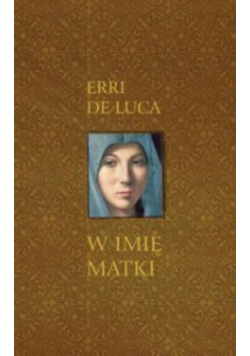 W imię matki