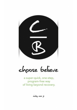 choose believe