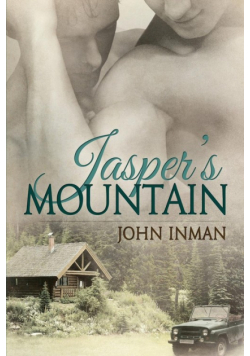 Jasper's Mountain