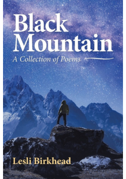 Black Mountain