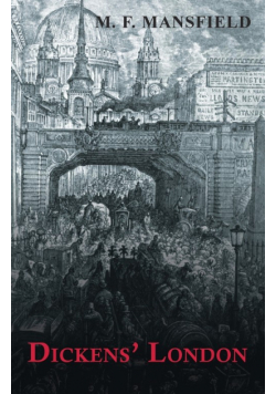 Dickens' London