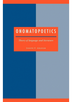 Onomatopoetics