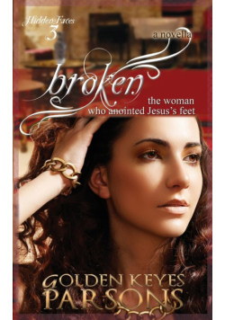 Broken