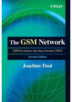 GSM Network 2e