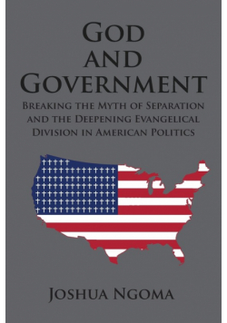 God And Government