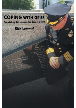 Coping with Grief