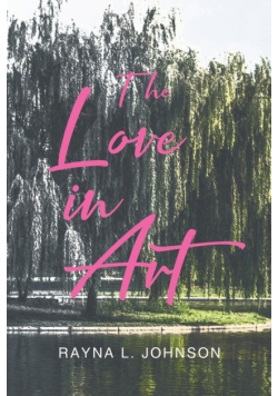 The Love in Art